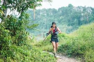 BIB: 
                            <button type="button" onclick="openModal(26273525)" class="btn btn-primary btn-sm float-right btn-popup" data-toggle="modal" data-target=".modal-high-quality">
                        <i class="fas fa-shopping-cart"></i> Add to Cart
                    </button>
                                            <button type="button" onclick="isThisMe(26273525, true)" class="btn btn-success btn-sm float-right btn-popup btn-isme hidden" data-toggle="tooltip" data-placement="bottom" title="นี่คือรูปของคุณใช่ไหม คลิกที่นี่เพื่อเอาเข้าอัลบั้ม">
                        <i class="fas fa-plus"></i> Add to album
                    </button>
                    <button type="button" onclick="isThisMe(26273525, false)" class="btn btn-warning btn-sm float-right btn-popup btn-isnotme hidden">
                        <i class="fas fa-ban"></i> Remove from album
                    </button>